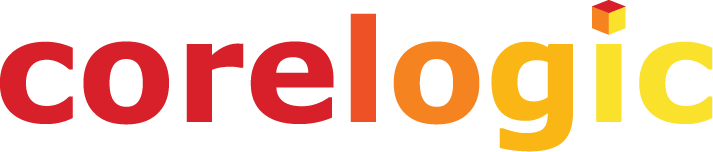 CoreLogic